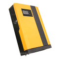 5kw solar hybrid pure sine wave inverter